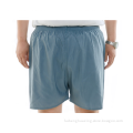 /msite/products/detail/productid/62682304/id/1509990.html